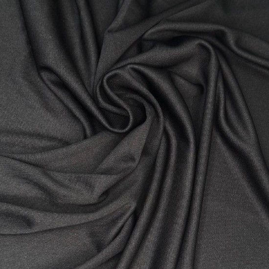 Микрофибра 140 Dull