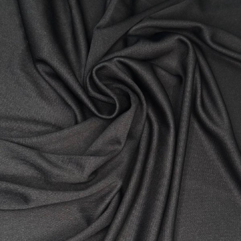 Микрофибра 140 Dull #322