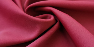 220E FDY dull #08