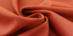 220E FDY dull #09