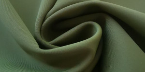 220E FDY dull #07