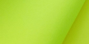 #4 Neon