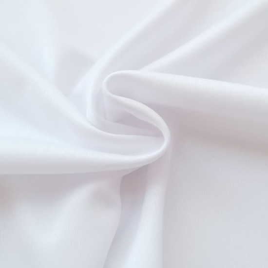 Микрофибра 140 Dull