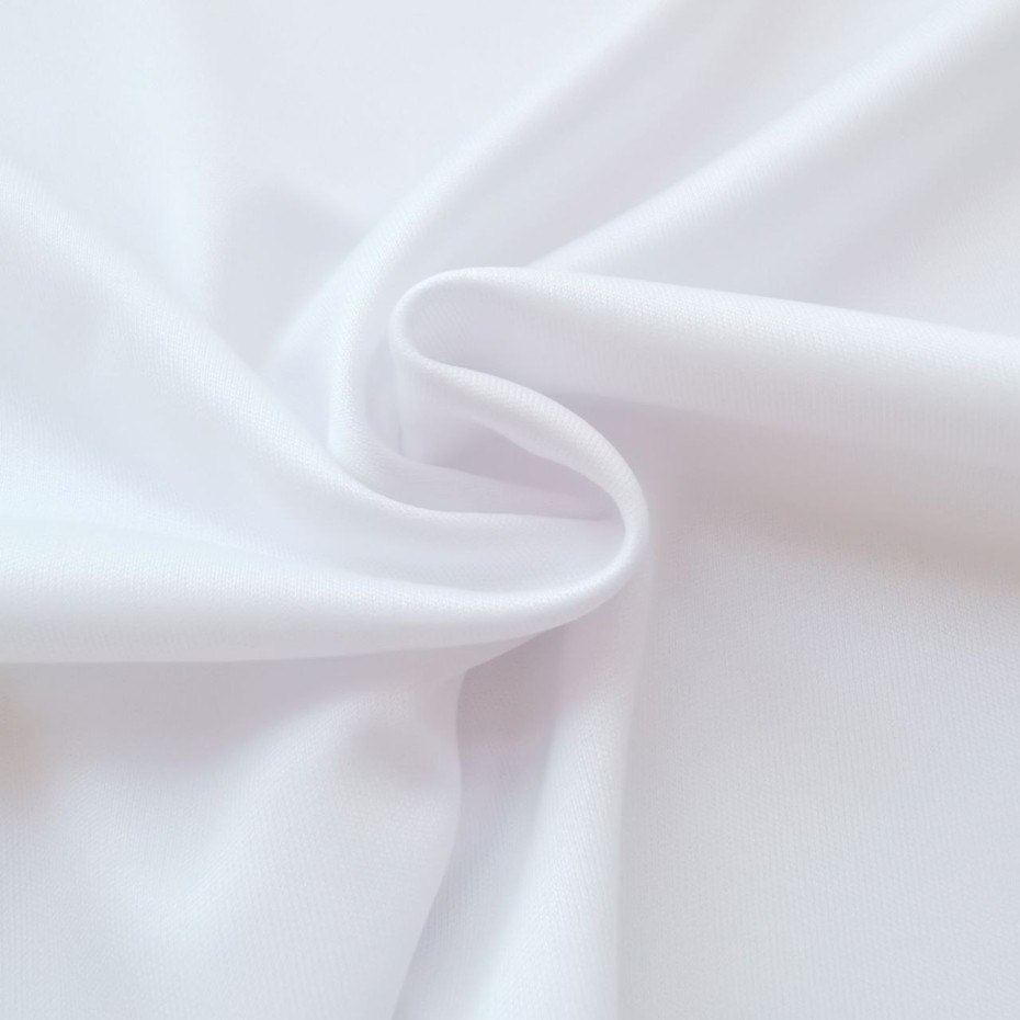 Микрофибра 140 Dull #101