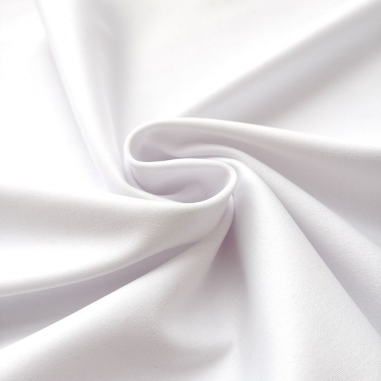 Бифлекс 210B DTY WEFT Semi-Dull