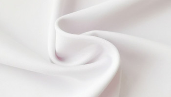 Бифлекс 230G DTY WEFT Semi-Dull