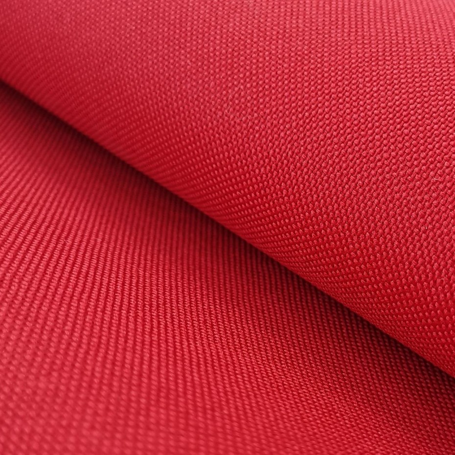 Оксфорд 600D WR PU 1000 6х6 #148