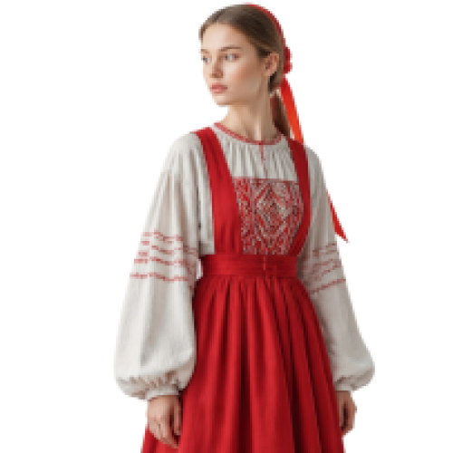 Костюмные и сорочечные ткани