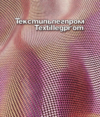Итоги выставки "ТекстильЛегпром" 2023