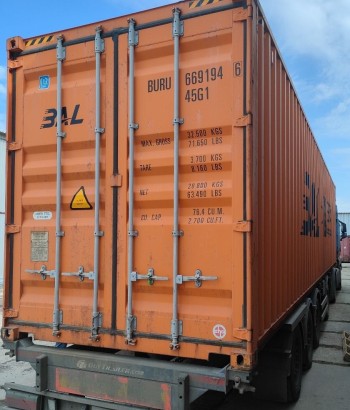 INTAI-SUPPLY: когда важно всё предусмотреть заранее