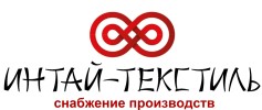 logo_top