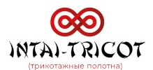 logo_top